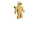 The Cat's United
