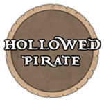 Complete the "Hollowed Marshland" Dungeon