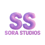 S0ra Studios