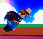 Errors Creations