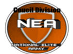 NEA Council
