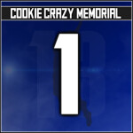 CCM Arena #1 (OLD)
