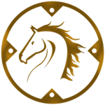 Sapphire Equestrian Academy