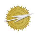 Imperial Armada of the IAGE