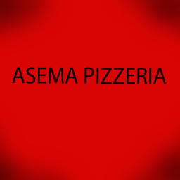 Riihimäki's station pizzeria