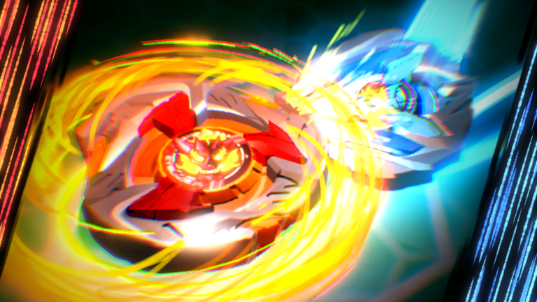 Project Flux [Still] screenshot 2