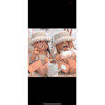 #winterteam