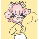 ~!Hope!~