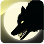 Game Wolf