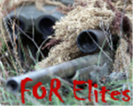 FOR Elite Division