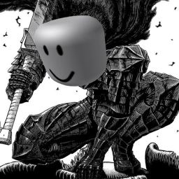 Blade//CORE (Alpha)