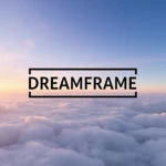 dreamframe Group Thumbnail