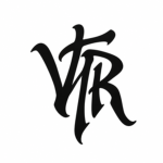 VoidTillRise