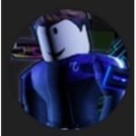 Mr.Emburn24's Groups