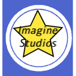 lmagine Studios!