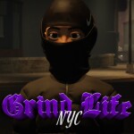 Grind Life: NYC 🍇 (Console + PC)