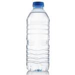 Water is good :)