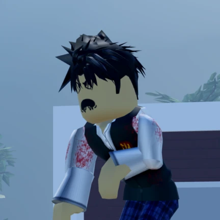 Image du serveur Roblox