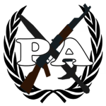 Private154's Army