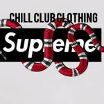 The Chill Club Offical