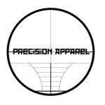 Precision Apparel