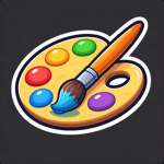Color Clashers