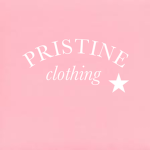 -pristine clothing-