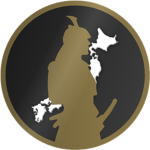 Heikikō