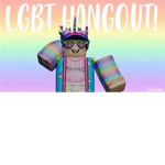 Lgbtq-Developments