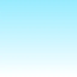 Lemon Demon Land (aimkid RP) icon