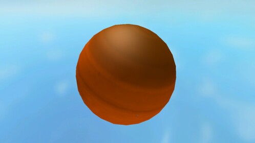 poop world