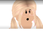 Isabellaaaaaaaa