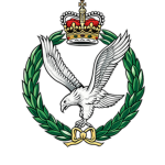 [UK] - The Army Air Corps