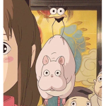 기부하는 방 :)