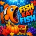 Fish Eat Fish icon