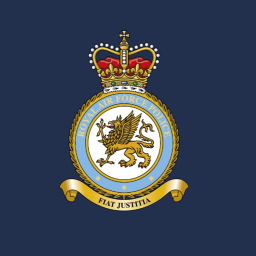 RAF Police General Training Centre