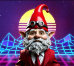 Gnomely 2.0