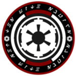 〈The Galactic Empire〉