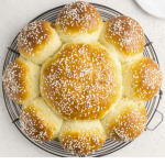 Breadiful