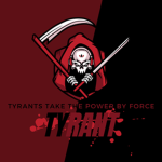 Tyrant.