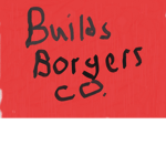 Build,s borgers group
