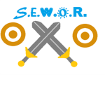 S.E.W.O.R.