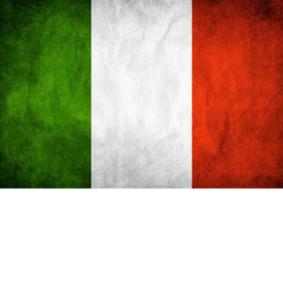 Accademia Forze Armate [AFA] | V.2