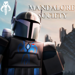 Mandalore Society