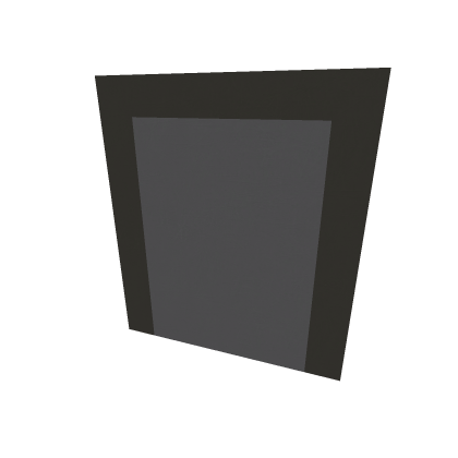 Metal Door