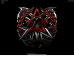 Xmoves official