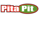 PitaPit®