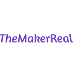 The.MakerReal12 Squad