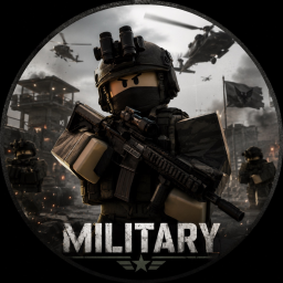 [Delta] British Military Roleplay