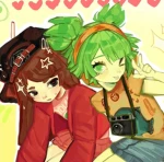 Group Thumbnail